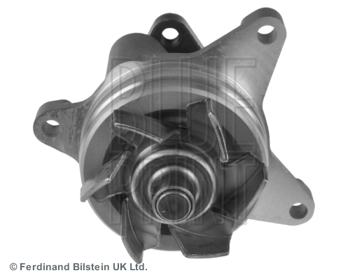 Помпа охолодження Blue Print ADM59135 ціна, від 38.01 USD