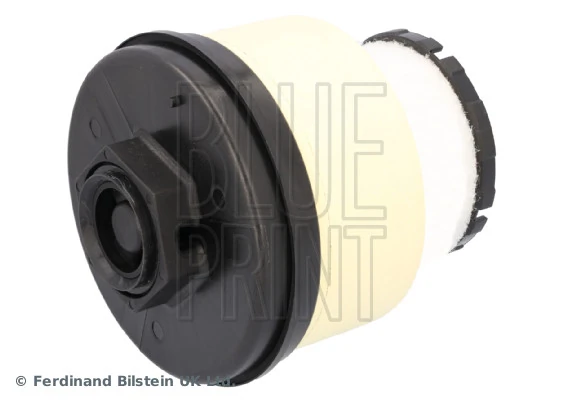 ADBP230066 Blue Print Фільтр палива