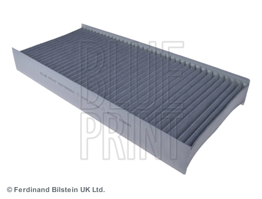 ADT32544 Blue Print Внутрішньосалонний фільтр