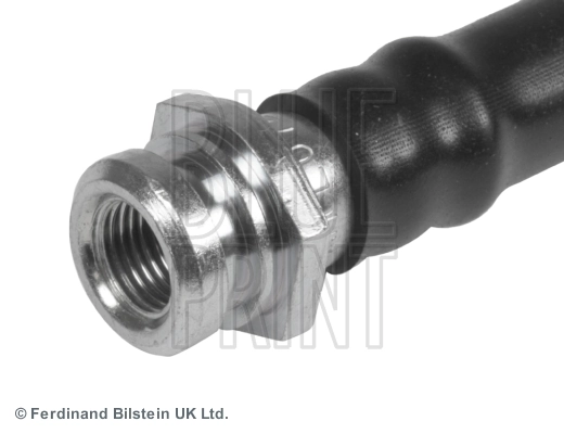ADZ95344 Blue Print 