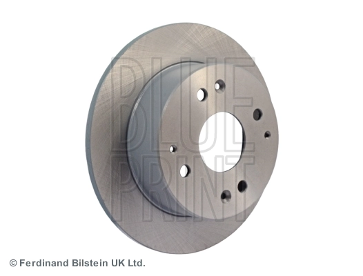 ADH24352 Blue Print Дискові гальма