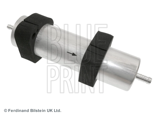 ADV182304 Blue Print Фільтр палива