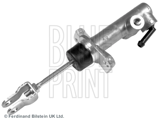 ADG03479 Blue Print Циліндр зчеплення, головний