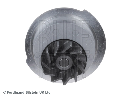 ADG09121 Blue Print Насос охолодження