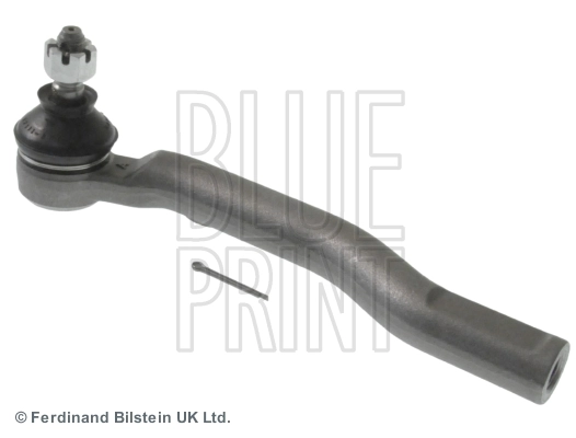 Наконечник рульовий Q-top QN0391P ціна, від 13.64 USD