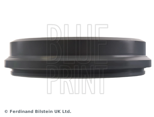 Барабан гальмівний задній Blue Print ADBP470011 ціна, від 84.43 USD