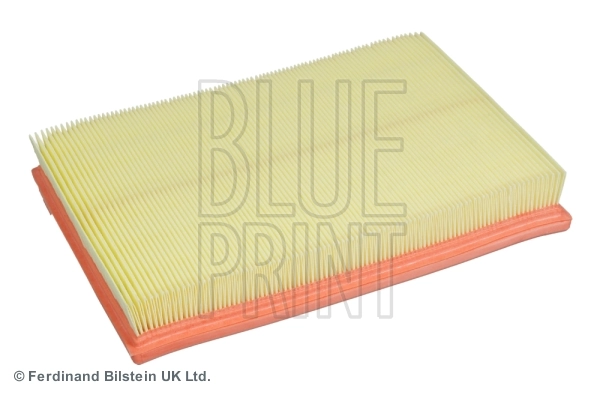 ADZ92219 Blue Print Повітряний фільтр двигуна