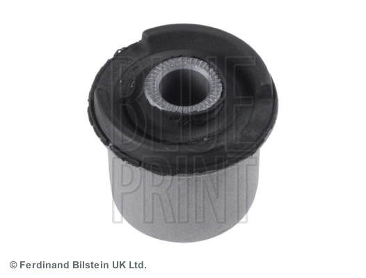 ADT380158 Blue Print Сайлентблок переднього нижнього важеля