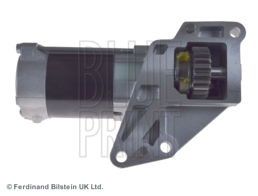 Купити Стартер Dodge Caliber SXT PM