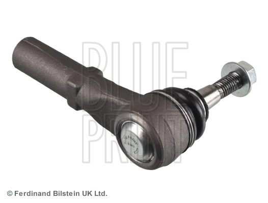 Купити QN1150P Q-top Рульовий наконечник