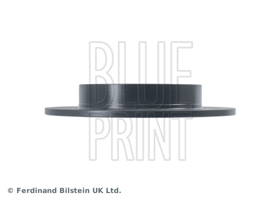 Задні дискові гальма Blue Print ADK84335 ціна, від 29.57 USD