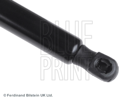 Амортизатор двері задньої Magneti Marelli GS0709 ціна, від 15.48 USD