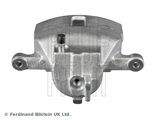 ADBP450043 Blue Print Супорт гальмівний, передній, лівий