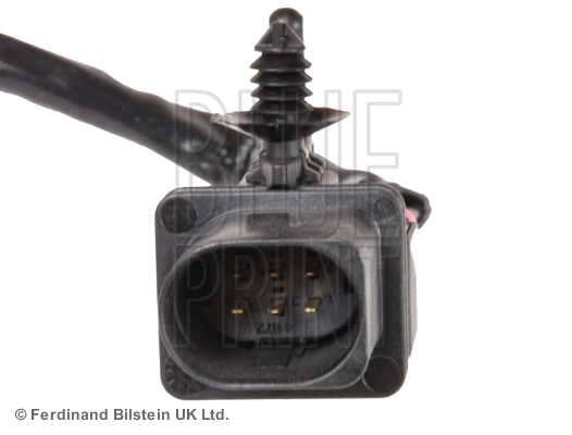 Купити Лямбда-зонд Hyundai I10  PA