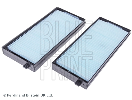 ADG02521 Blue Print Внутрішньосалонний фільтр