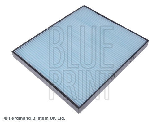 ADG02518 Blue Print Внутрішньосалонний фільтр