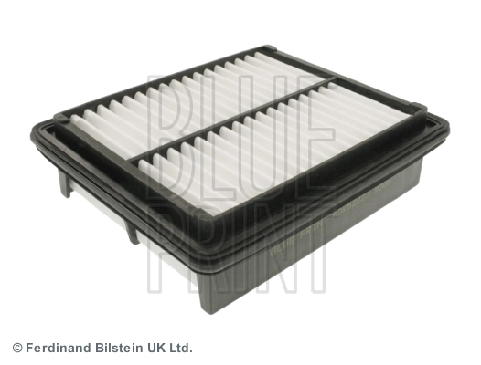 Повітряний фільтр двигуна на Suzuki Jimny  FJ