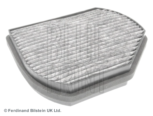ADA102502 Blue Print Внутрішньосалонний фільтр