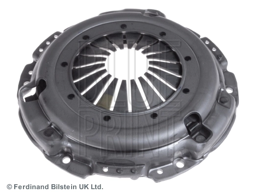 Пелюстковий кошик зчеплення Honda 22300R6V015 ціна, від 49.41 USD