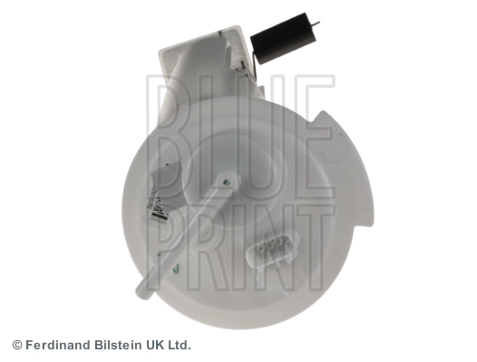 K05127562AB Fiat/Alfa/Lancia Електробензонасос