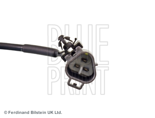 ДПКВ на Toyota Hilux  KUN25