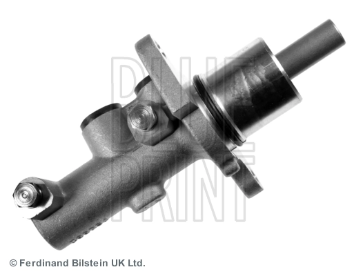 Циліндр головний гальма (Гідротормоз) Polcar LM80304 ціна, від 60.18 USD