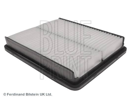 ADG022104 Blue Print Повітряний фільтр двигуна