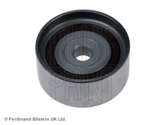  Ролик паразитний ГРМ Toyota Corolla 