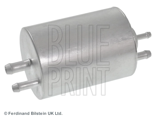 ADA102301 Blue Print Фільтр палива