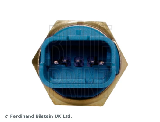 Датчик ліхтарів заднього ходу Renault Scenic II мінівен (JM0, JM1) (2003 - 2009) ціна, від 10.23 USD