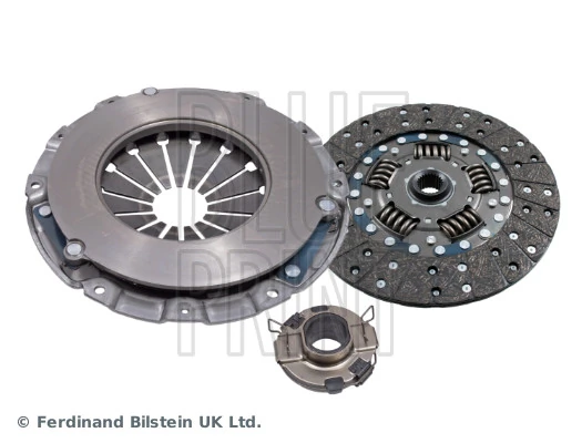 ADZ93029 Blue Print Зчеплення в зборі
