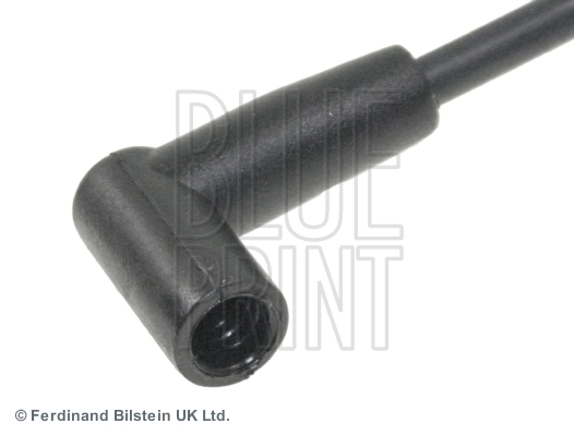 Дроти запалювання Blue Print ADA101605 ціна, від 23.90 USD