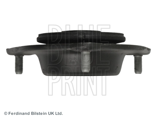 ADG080505 Blue Print Кріплення переднього амортизатора