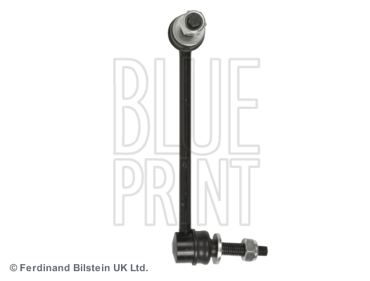 ADA108520 Blue Print Стійка стабілізатора, переднього, ліва