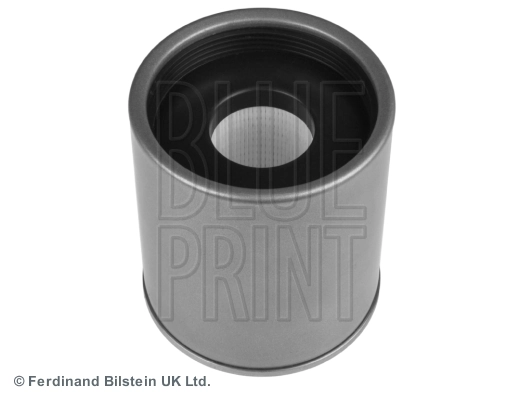 ADA102315 Blue Print Фільтр палива