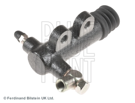 ADC43625 Blue Print Циліндр зчеплення робочий