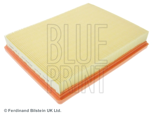 ADG02273 Blue Print Повітряний фільтр двигуна