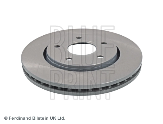 Купити DFV1196 Magneti Marelli Ротор гальмівний
