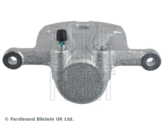 ADBP450121 Blue Print Супорт гальмівний задній правий