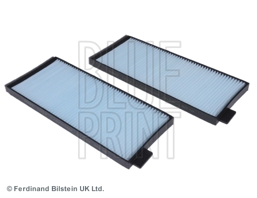 ADG02577 Blue Print Внутрішньосалонний фільтр