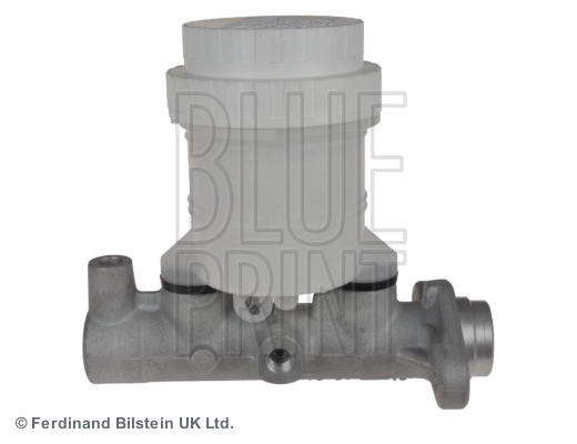 ADC45101 Blue Print Циліндр гальмівний, головний