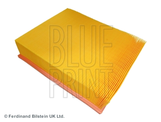 ADU172229 Blue Print Повітряний фільтр двигуна