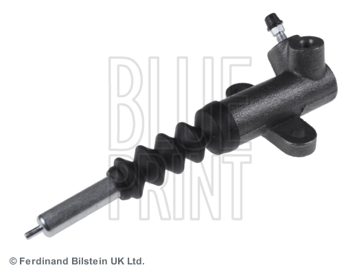 ADM53620 Blue Print Циліндр зчеплення робочий