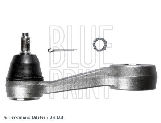 ADM58745 Blue Print Сошка рульова, маятника