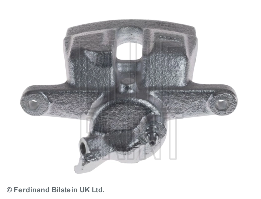Задній гальмівний супорт лівий Britpart SOB500052