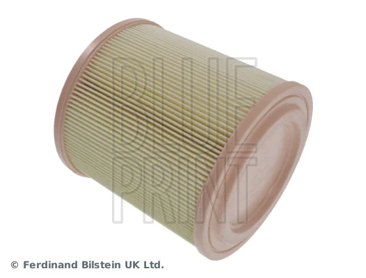 ADN12254 Blue Print Повітряний фільтр двигуна