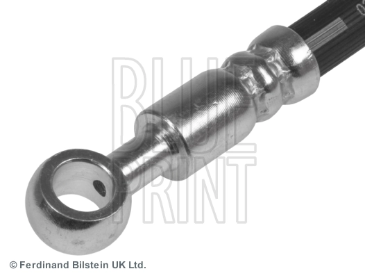 Шланг зчеплення Blue Print ADN153906 ціна, від 12.72 USD