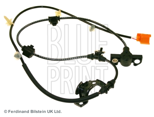 ADH27105 Blue Print Датчик ABS задній правий