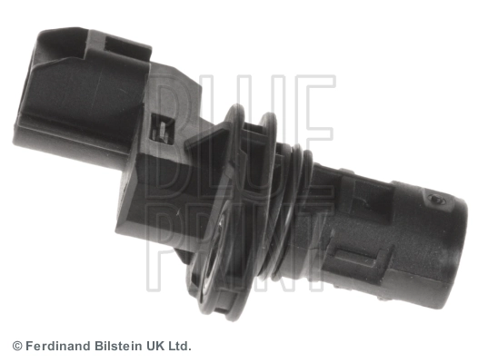 Датчик фаз Nipparts J5630310 ціна, від 26.60 USD