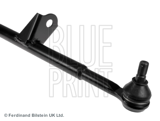 48680VB285 Nissan/Infiniti Тяга поперечна передньої підвіски